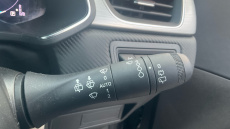 Renault Captur 1.6 E-TECH PHEV 160 R.S. Line 5dr Auto Hatchback